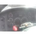 Previous Part Detail 4